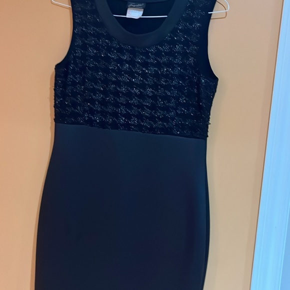 Ladies party/formal dresss - Picture 11 of 11